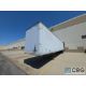 53 ft. Strick Semi Trailer - Image 2 of 6