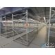 Pallet Racking - Image 2 of 9