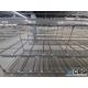 Pallet Racking - Image 3 of 9