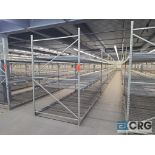 Pallet Racking