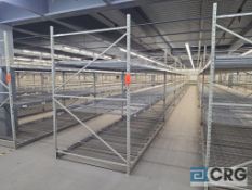 Pallet Racking