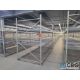 Pallet Racking - Image 1 of 9
