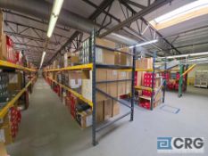 Pallet Racking