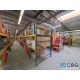 Pallet Racking - Image 5 of 7