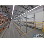 Pallet Racking