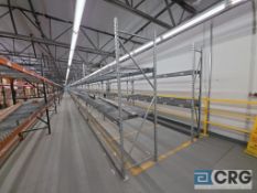 Pallet Racking