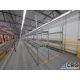 Pallet Racking - Image 1 of 3