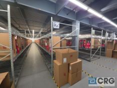 Pallet Racking
