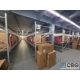 Pallet Racking - Image 8 of 12
