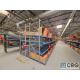 Flow Racking - Image 4 of 6