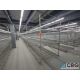Pallet Racking - Image 2 of 10