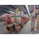 Pallet Racking - Image 9 of 10