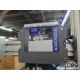 Ass't Datalogic Scanners - Image 4 of 5
