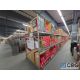 Pallet Racking - Image 8 of 9