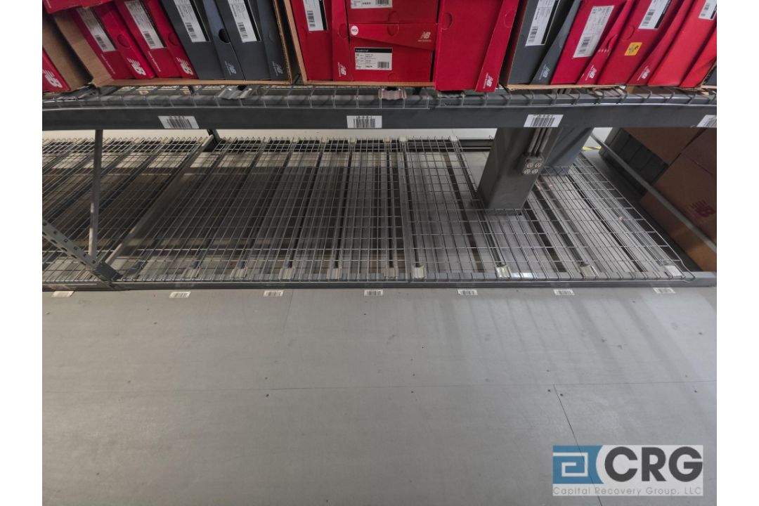 Pallet Racking - Image 5 of 9