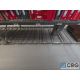 Pallet Racking - Image 5 of 9