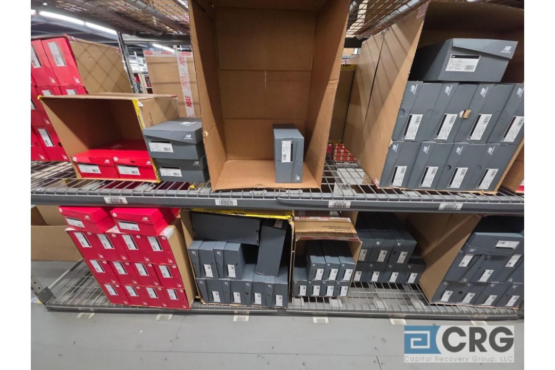 Pallet Racking - Image 8 of 9