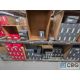 Pallet Racking - Image 8 of 9