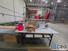 Packaging Station