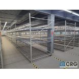 Pallet Racking