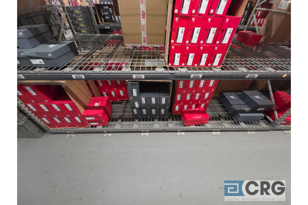 Pallet Racking - Image 9 of 9
