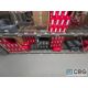 Pallet Racking - Image 9 of 9