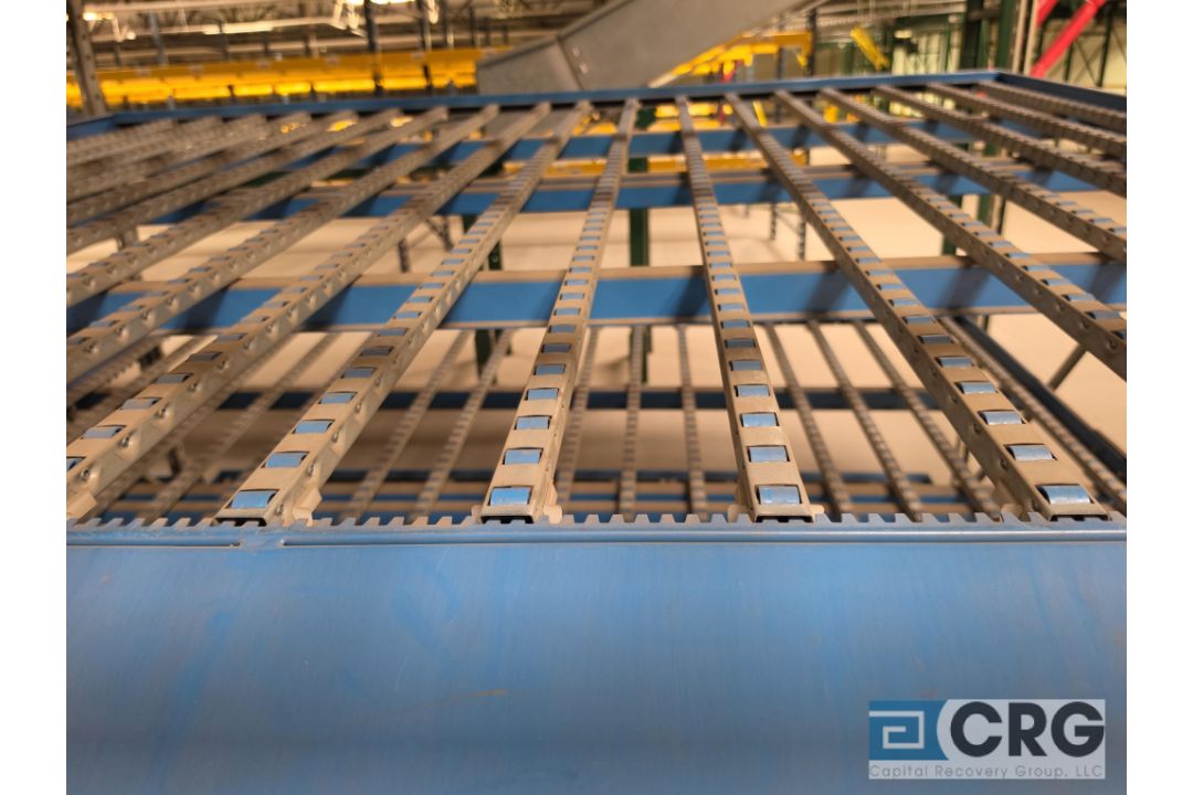 Flow Racking - Image 4 of 8