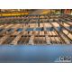 Flow Racking - Image 4 of 8