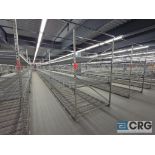 Pallet Racking
