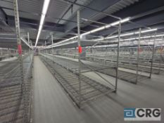 Pallet Racking