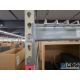 Pallet Racking - Image 5 of 9