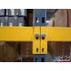 Pallet Racking - Image 3 of 6