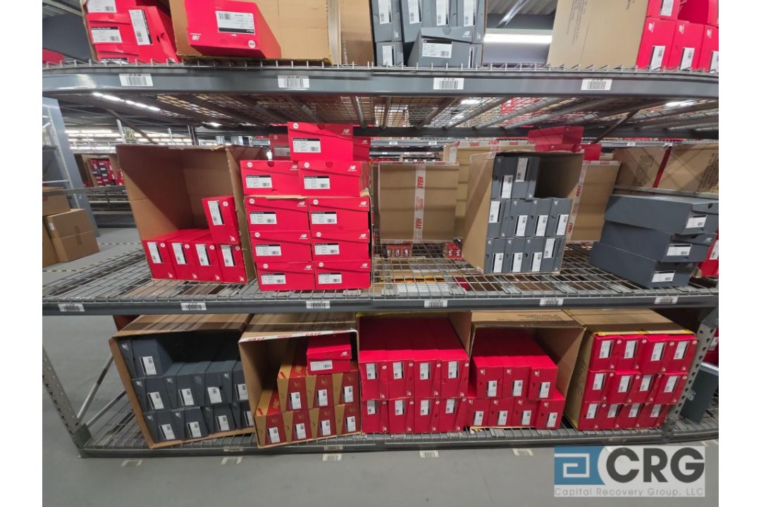Pallet Racking - Image 11 of 11