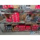 Pallet Racking - Image 11 of 11