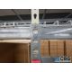Pallet Racking - Image 6 of 9