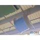 Industrial Patterson Overhead Fans - Image 8 of 12