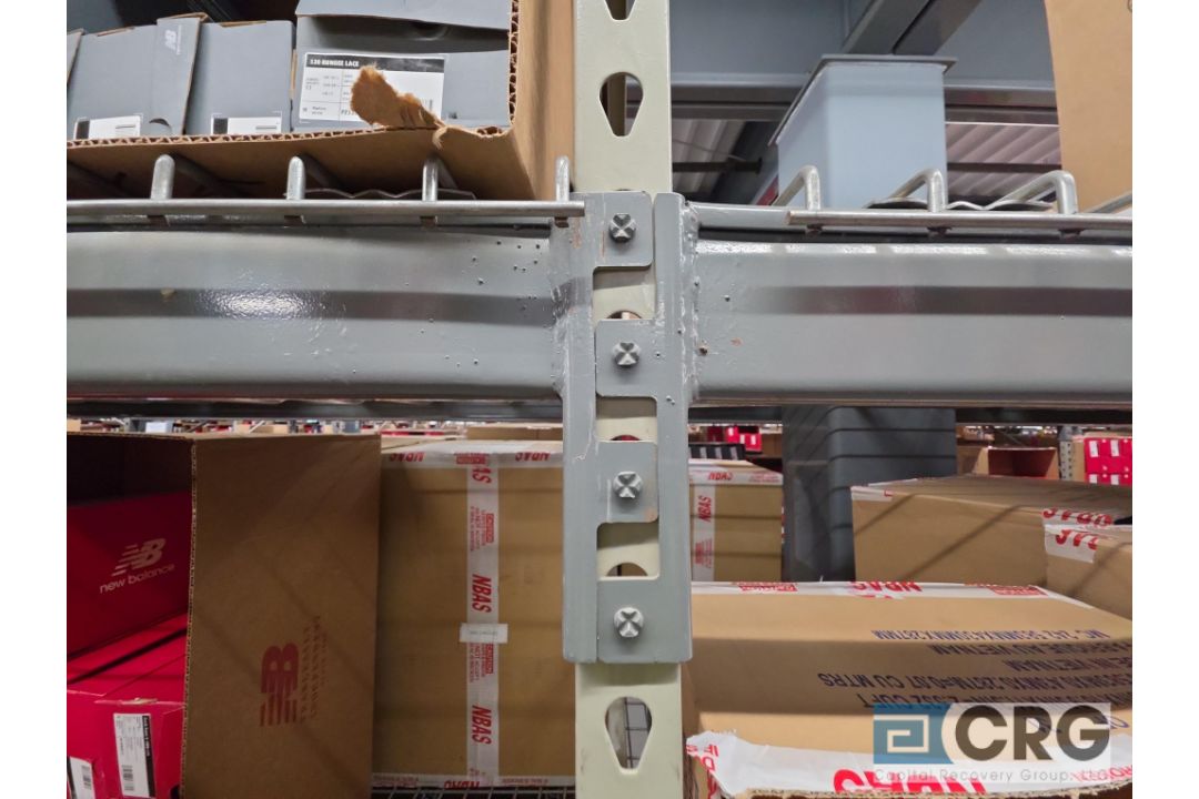 Pallet Racking - Image 9 of 9