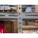 Pallet Racking - Image 9 of 9