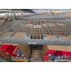 Pallet Racking - Image 9 of 9
