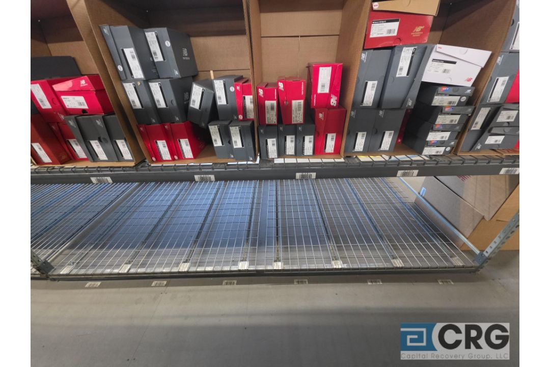 Pallet Racking - Image 8 of 9