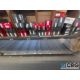 Pallet Racking - Image 8 of 9