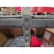 Pallet Racking - Image 5 of 9