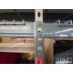 Pallet Racking - Image 6 of 9