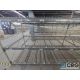 Pallet Racking - Image 3 of 9