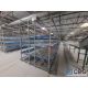 Flow Racking - Image 2 of 8