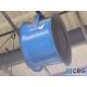 Industrial Patterson Overhead Fans - Image 6 of 12