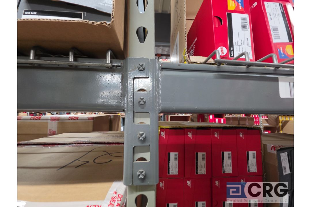 Pallet Racking - Image 9 of 9