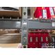 Pallet Racking - Image 9 of 9