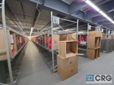 Pallet Racking
