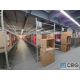 Pallet Racking - Image 6 of 9